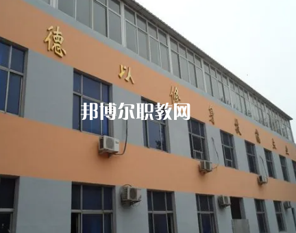 石家莊飲食集團(tuán)烹飪職業(yè)學(xué)校怎么樣、好不好
