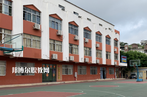 廣州北達(dá)技工學(xué)校2022年報(bào)名條件、招生要求、招生對象 
