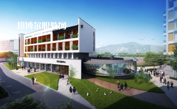 廣州番禺區(qū)新造職業(yè)技術(shù)學(xué)校2022年報(bào)名條件、招生要求、招生對象
