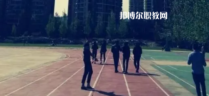 成都實用工程技術(shù)學(xué)校怎么樣、好不好