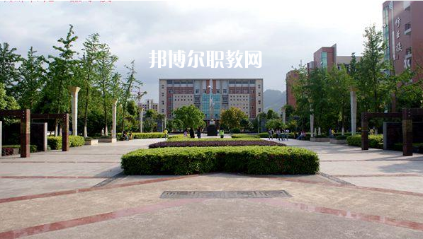 重慶南川隆化職業(yè)中學(xué)校2022年報(bào)名條件、招生要求、招生對(duì)象