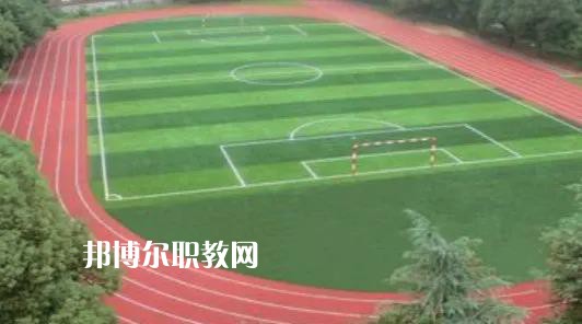 佛山三江職業(yè)技術(shù)學(xué)校2022年學(xué)費、收費多少