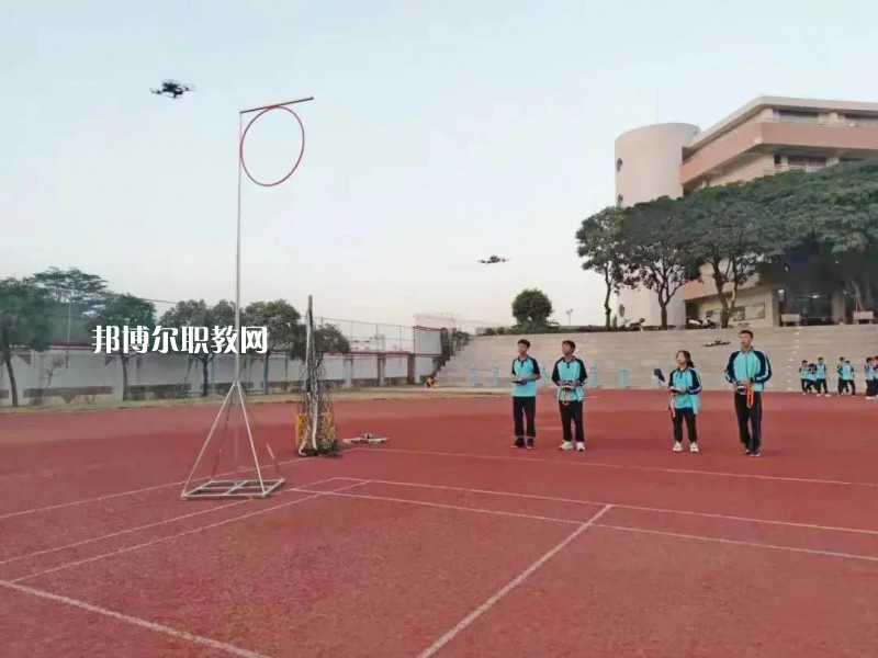 曲靖農(nóng)業(yè)學(xué)校2022年報(bào)名條件、招生要求、招生對象