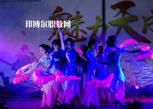 宜賓天成職業(yè)技術(shù)學(xué)校2022年報(bào)名條件、招生要求、招生對(duì)象