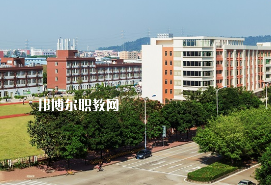 楚雄醫(yī)藥高等?？茖W(xué)校2022年有哪些專業(yè)