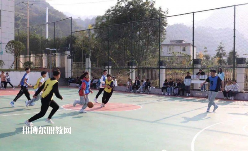 四川珙縣職業(yè)技術(shù)學(xué)校2022年報(bào)名條件、招生要求、招生對(duì)象