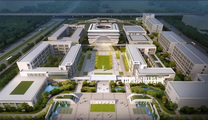 臺(tái)州護(hù)士學(xué)校2022年學(xué)費(fèi)、收費(fèi)多少
