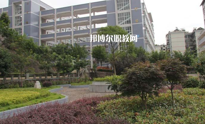 紅河財經學校2022年報名條件、招生要求、招生對象