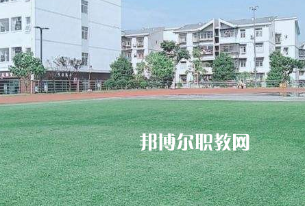 宜賓科普職業(yè)技術(shù)學(xué)校2022年報(bào)名條件、招生要求、招生對(duì)象