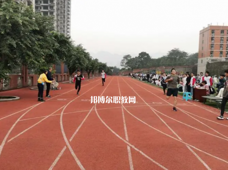 重慶藝才高級(jí)技工學(xué)校2022年報(bào)名條件、招生要求、招生對(duì)象