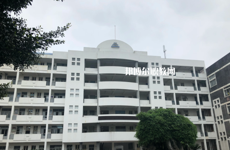 瑞安開元高級中學2022年報名條件、招生要求、招生對象