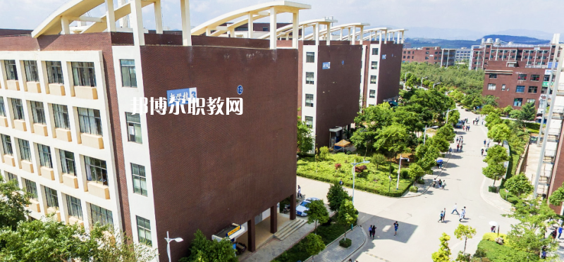 云南工藝美術(shù)學(xué)校2022年報(bào)名條件、招生要求、招生對象