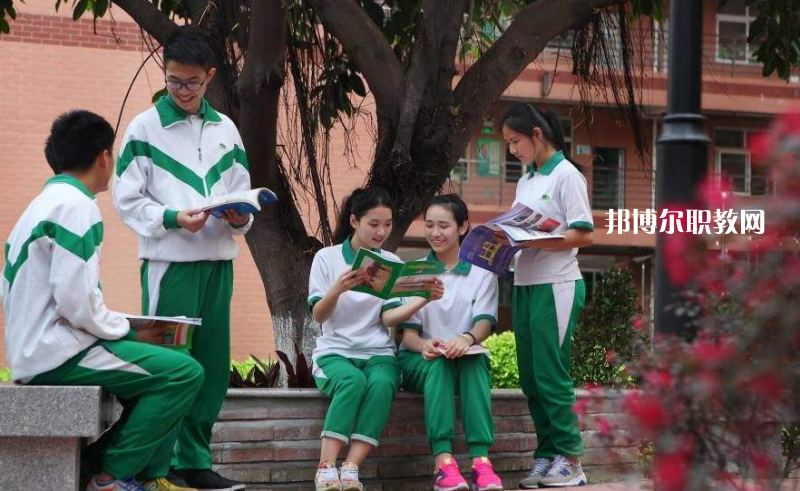 廣州交通運(yùn)輸職業(yè)學(xué)校2022年報(bào)名條件、招生要求、招生對(duì)象