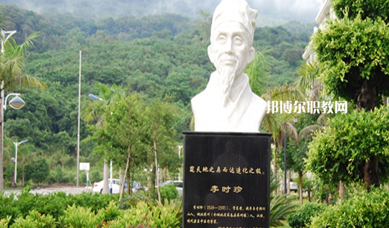 廣東潮州衛(wèi)生學(xué)校2022年報(bào)名條件、招生要求、招生對(duì)象