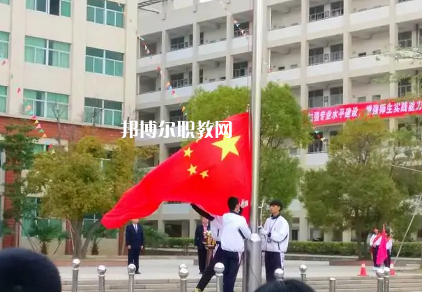 潮州職業(yè)技術(shù)學(xué)校2022年報名條件、招生要求、招生對象