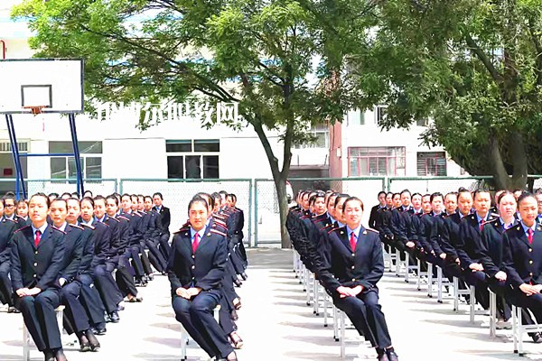 甘肅2022年鐵路學(xué)校比較好的大專(zhuān)學(xué)校