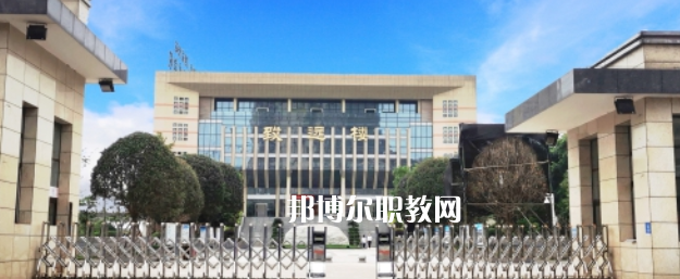 瀘州職業(yè)技術(shù)學(xué)校怎么樣、好不好