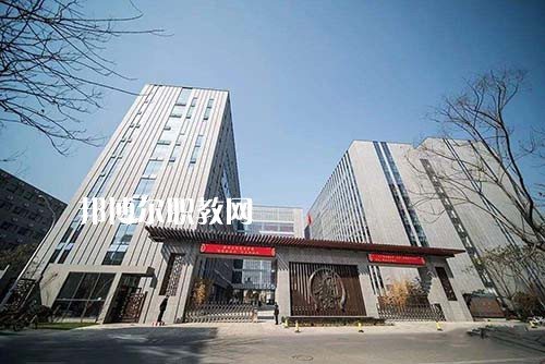 揚州文化藝術(shù)學(xué)校怎么樣、好不好