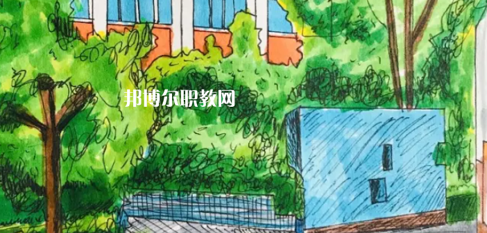 南充市特殊教育學校怎么樣、好不好