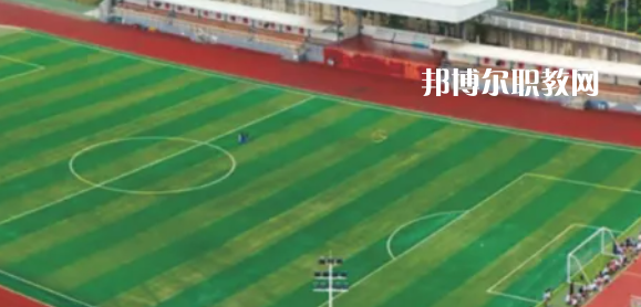 綿陽科工技工學(xué)校2022年招生簡(jiǎn)章