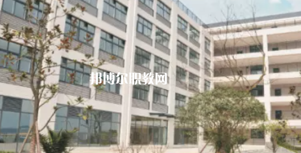 綿陽科工技工學(xué)校怎么樣、好不好