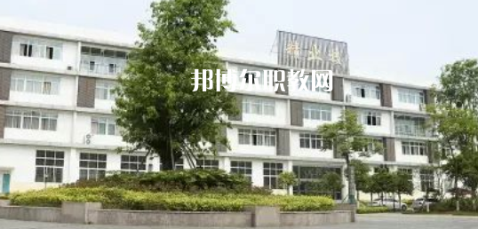 綿陽職業(yè)技術(shù)學院中專部2022年招生簡章