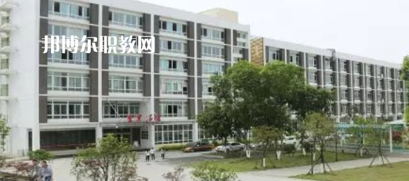 綿陽(yáng)職業(yè)技術(shù)學(xué)院中專部2022年報(bào)名條件、招生要求、招生對(duì)象