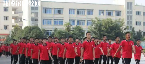 四川市綿竹職業(yè)中專學(xué)校2022年學(xué)費(fèi)、收費(fèi)多少