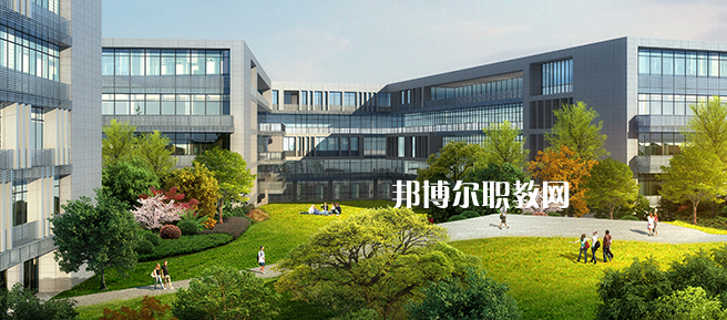 四川城建技工學(xué)校2022年報(bào)名條件、招生要求、招生對(duì)象