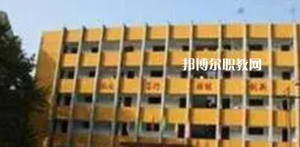 瀘州市天樺職業(yè)技術(shù)學(xué)校怎么樣、好不好