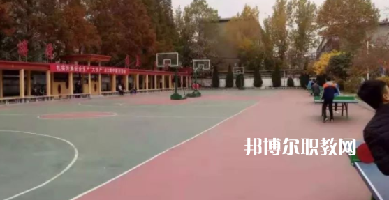 山東省濟(jì)寧衛(wèi)生學(xué)校2022年學(xué)費(fèi)、收費(fèi)多少