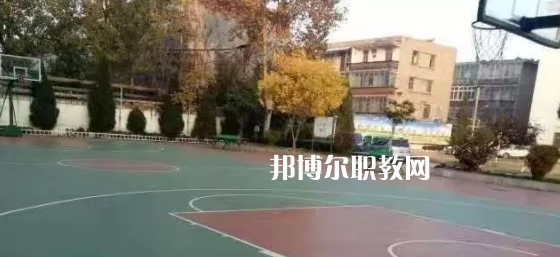 山東省濟寧衛(wèi)生學(xué)校2022年報名條件、招生要求、招生對象