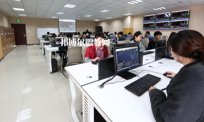 重慶電信職業(yè)學院2022年報名條件、招生要求、招生對象