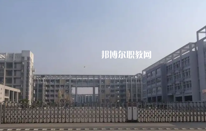 安徽馬鞍山技師學(xué)院2022年怎么樣、好不好
