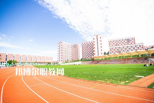 云南醫(yī)藥健康職業(yè)學院2022年報名條件、招生要求、招生對象