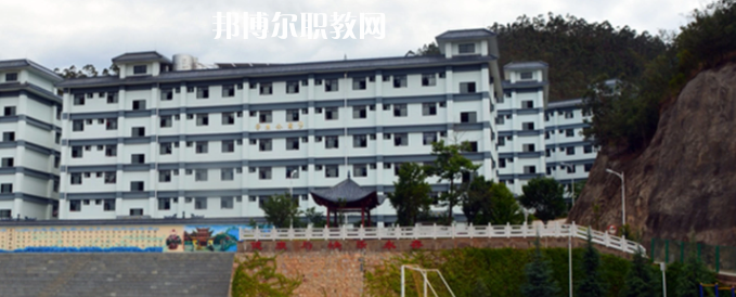 昆明衛(wèi)生職業(yè)學(xué)院2022年怎么樣、好不好