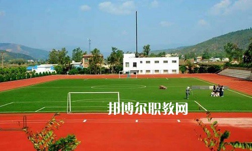 石屏縣職業(yè)高級(jí)中學(xué)怎么樣、好不好