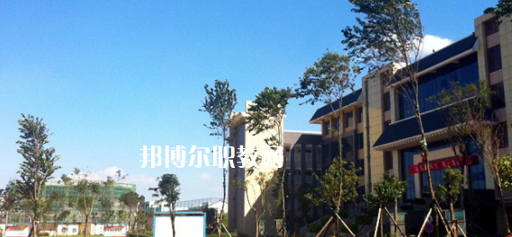 云南城市建設(shè)職業(yè)學(xué)院2022年報名條件、招生要求、招生對象