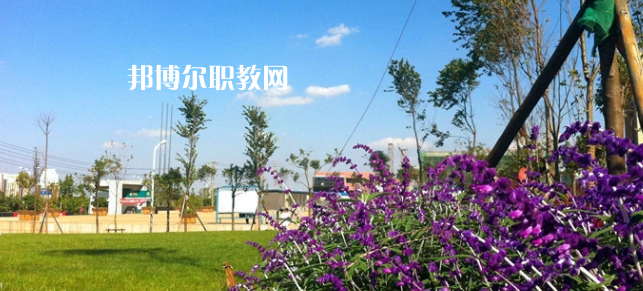 云南城市建設(shè)職業(yè)學(xué)院2022年怎么樣、好不好