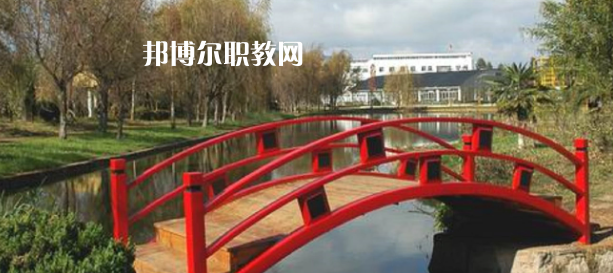 昆明藝術(shù)職業(yè)學(xué)院2022年報(bào)名條件、招生要求、招生對(duì)象