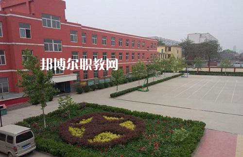石家莊現(xiàn)代醫(yī)學(xué)中等專業(yè)學(xué)校2022年怎么樣、好不好