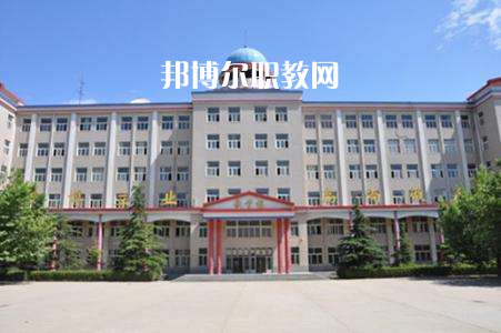 河北鐵路軌道中等專業(yè)學(xué)校2022年怎么樣、好不好