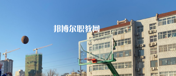 煤炭技師學(xué)院萊蕪校區(qū)2022年報名條件、招生要求、招生對象