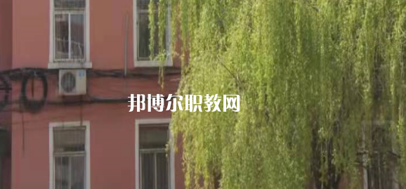 煤炭技師學(xué)院萊蕪校區(qū)2022年怎么樣、好不好