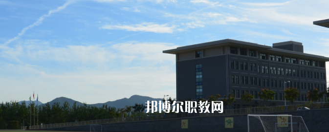 山東公路技師學(xué)院2022年怎么樣、好不好