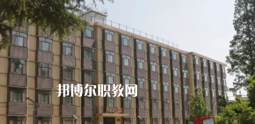 山東港口工程高級(jí)技工學(xué)校2022年報(bào)名條件、招生要求、招生對(duì)象