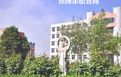 石家莊藝術職業(yè)學校2022年怎么樣、好不好