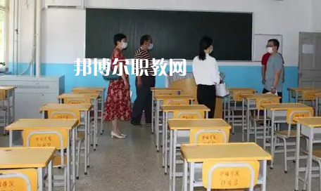 石家莊北方醫(yī)學(xué)中等專業(yè)學(xué)校2022年怎么樣、好不好
