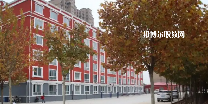 石家莊城市經(jīng)濟職業(yè)學院2022年怎么樣、好不好