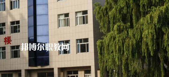 泰安技師學(xué)院2022年報(bào)名條件、招生要求、招生對(duì)象